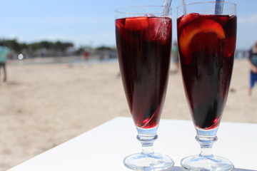 Sangria