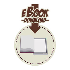 Ebook design