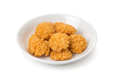 歌舞伎揚げ