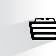 shopping basket