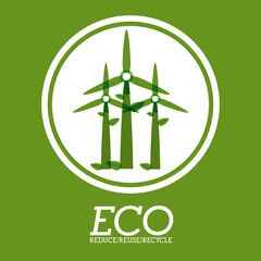 Eco design