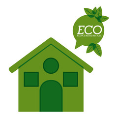 Eco design