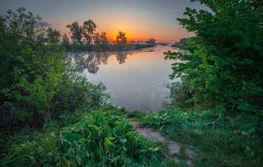 Fototapety na wymiar - Fototapeta24.pl