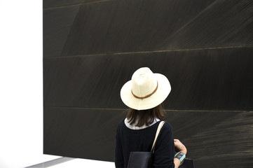 muse soulages rodez