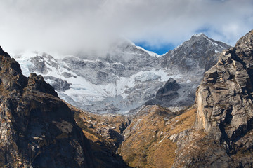 Laguna 69