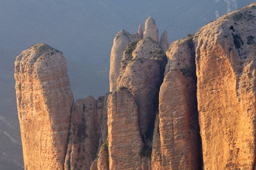 Riglos