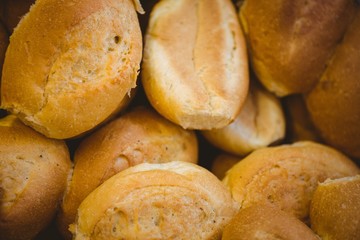 shop, business, bakery, cafeteria, restaurant, food and drink industry, roll, basket, bread, fresh, delicious, retail, food, lifestyle, leisure, choice, selection