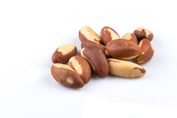 Brazil Nuts