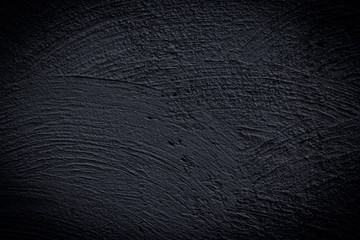 dark grey background  texture - obrazy, fototapety, plakaty