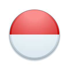 Indonesia button