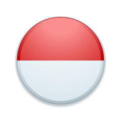 Indonesia button
