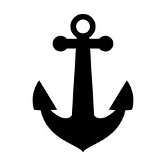 Anchor icon