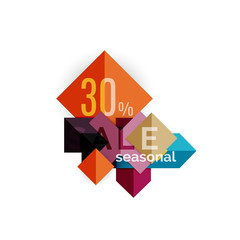 Download word banner