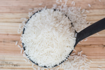 rice seeds