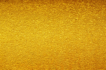 Fototapeta premium golden texture background
