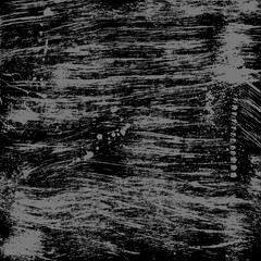 Fototapeta premium Grunge full background