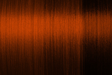 Wall Texture Backgrounds & Textures