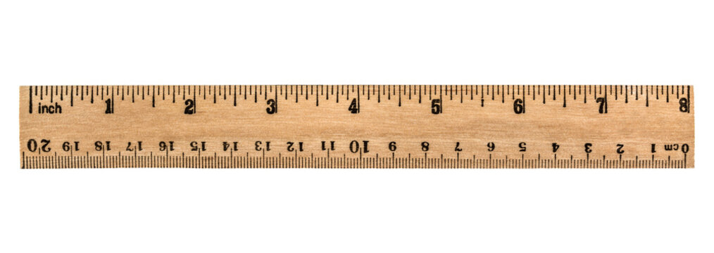 Wood Ruler Images – Browse 51,273 Stock Photos, Vectors, and Video