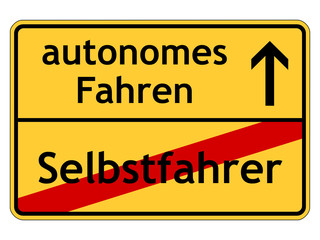 mercedes Angebote gmbh-mantel kaufen gesucht fairkaufen gmbh mercedes GmbH laufende gmbh kaufen