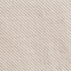 Recycle style tissue paper texture