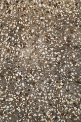 Stylish wall background