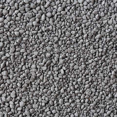 Birm filtration media