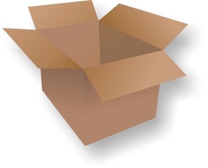 150710-Umzugskartons02b