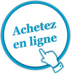 bouton achetez en ligne