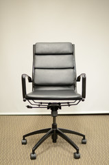 Office modern chair