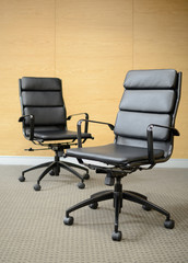 Office modern chair