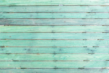 Obraz premium Old wood in vintage style.