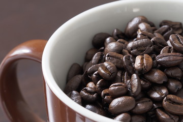 Kaffee