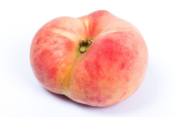 Vineyard Peach (Weinbergpfirsich)