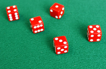 wuerfel würfel dice play game random number