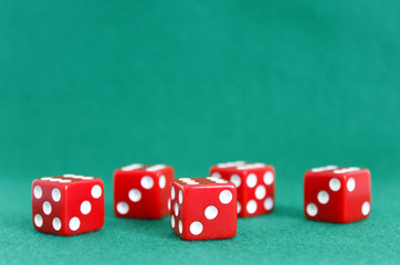 wuerfel würfel dice play game random number