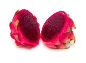 dragon fruit