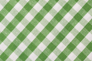 Tischtuch Vintage Hintergrund