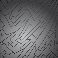 imaginative background