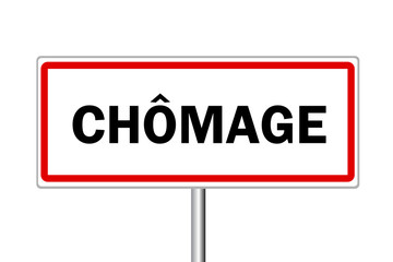 Chômage