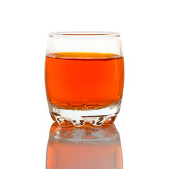 image of alcoholic beverages
