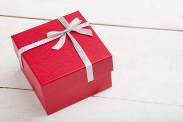 Gift box