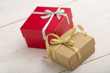 Gift box