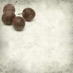 textured old paper background