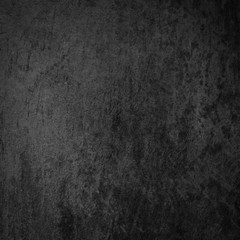 grunge background with space for text or image