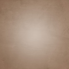 brown background grunge texture