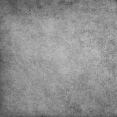Obraz premium grunge background with space for text or image