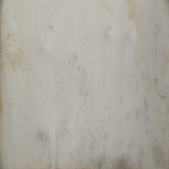 grunge background with space for text or image