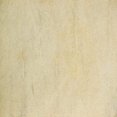 Obraz premium old, grunge background texture