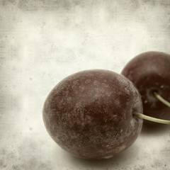 textured old paper background