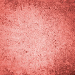 abstract red background